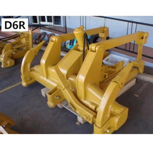 Бульдозер рыхлитель для различных брендов и моделей машин - Product Image 6