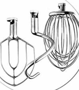 <span class=keywords><strong>เครื่อง</strong></span>ผสมอาหารสำหรับ<span class=keywords><strong>เครื่อง</strong></span>ใช้ไฟฟ้าเบเกอรี่<span class=keywords><strong>เครื่อง</strong></span>ผสมอาหารแบบตั้งกำลังการผลิต15L - Product Image 2