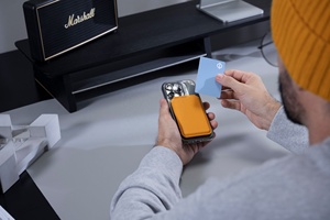 Cartera y Soporte <span class=keywords><strong>MOFT</strong></span> Flash para iPhone 12, 13 y 14 Series - Product Image 6