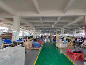 Tostadora eléctrica pequeña para el hogar, horno eléctrico para hornear pasteles, <span class=keywords><strong>pizza</strong></span>, uso de cocina, 38L, gran oferta - Product Image 4