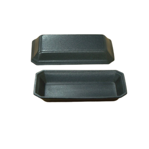 Ps Food Box Boîtes de stockage et bacs durables du fabricant vietnamien Prix raisonnable pour le stockage des aliments à Quang Quan - Product Image 1