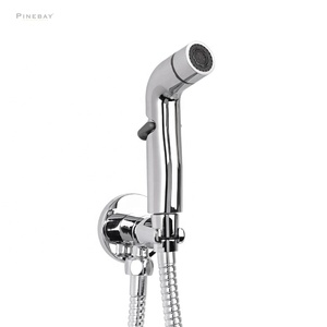 Набор распылителя для ванной - Product Image 1