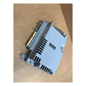 ชุดจ่ายไฟไดรฟ์ L25i แบบปิดผนึก 36-55vac 48-75vdc 200khz ที่ 4000 ขั้นตอน/รอบ - Product Image 1