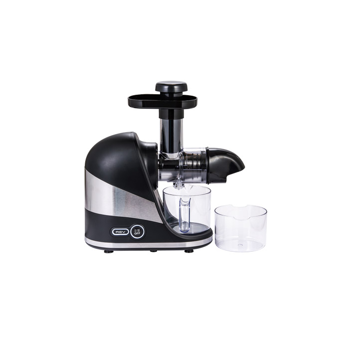 Venta al por mayor extractor de jugo-Compre online los mejores extractor de  jugo lotes de China extractor de jugo a mayoristas | Alibaba.com