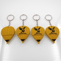 USB Flashdisk Kapasitas Penuh, Custom Logo, Keychain, Pendrive 2GB 4GB 8GB 16GB 32GB 64GB