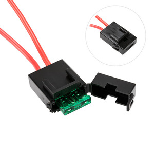 <b>LED</b> <b>Light</b> <b>Bar</b> Switch Control 12V DC Plastic Body CE Certified Off-Road Lighting - Product Image 2