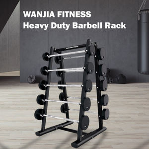 Venta al por Mayor <span class=keywords><strong>de</strong></span> Fábrica: Equipo <span class=keywords><strong>de</strong></span> Fitness, Rack Multifuncional para Sentadillas, Barra para <span class=keywords><strong>Ejercicios</strong></span> y Crecimiento Muscular, Comprar <span class=keywords><strong>en</strong></span> Línea - Product Image 2