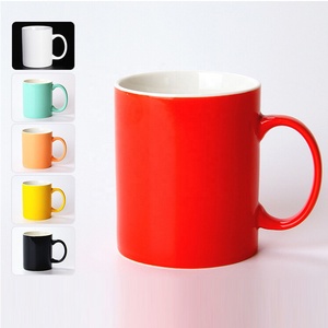 Tasses modernes personnalisées, tasse à café, tasse blanche personnalisée, tasse noire personnalisée, bricolage, <span class=keywords><strong>Photo</strong></span>/Logo/<span class=keywords><strong>texte</strong></span> préféré, cadeau Unique, nouveauté - Product Image 6