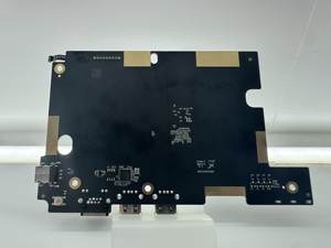 IDH MTK Android Server PCBA Single Channel <strong>DDR</strong> <strong>Memory</strong> for ARM IoT Motherboard SATA Hard Type-A USB Ports New <strong>DDR</strong> Design Services - Product Image 3