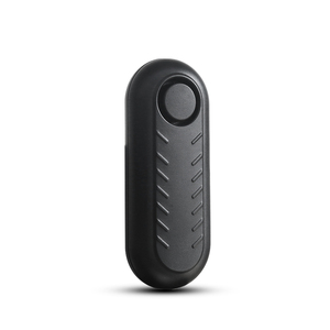 Nuevo Sensor de Vibración Inalámbrico con Alarma para Bicicleta, Sistema de Alarma Antirrobo para Bicicleta - Product Image 3