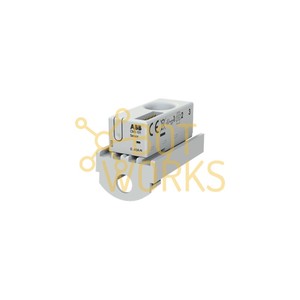 ABB 2CCA880125R0001 - Nuovo - Product Image 1