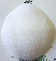Émulsifiant 99% Monostéarate de Glycérol Qualité Alimentaire Certifié ISO/KOSHER/HALAL 25kg/sac pour Crème Glacée Moelleuse