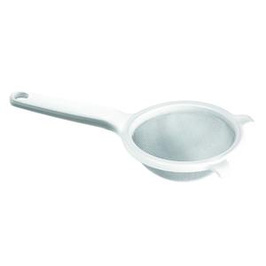 ตะแกรงกรองขนาดเส้นผ่านศูนย์กลาง MM 100 สแตนเลสสตีลเมช เดลี่ไลน์ - Product Image 1