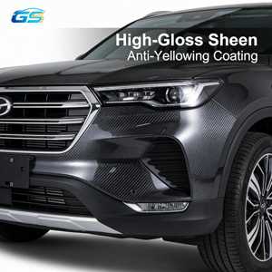 <span class=keywords><strong>Film</strong></span> de protection caméléon de haute qualité, auto-cicatrisant, anti-rayures, <span class=keywords><strong>film</strong></span> de protection en vinyle TPU pour voiture, couleur verte changeante - Product Image 2