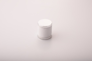 ผลิตภัณฑ์ใหม่ที่เหมาะกับน้ำหอมหนังสีดำหมวก - Product Image 5
