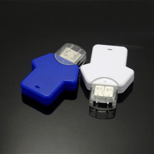 <span class=keywords><strong>T</strong></span>ốc độ cao <span class=keywords><strong>t</strong></span> Áo sơ mi hình dạng ổ đĩa <span class=keywords><strong>USB</strong></span> pha lê <span class=keywords><strong>Memory</strong></span> Stick xoay <span class=keywords><strong>USB</strong></span> <span class=keywords><strong>Flash</strong></span> <span class=keywords><strong>t</strong></span>ùy chỉnh ổ đĩa PVC bán buôn thumb drive <span class=keywords><strong>USB</strong></span> Type-C - Product Image 4