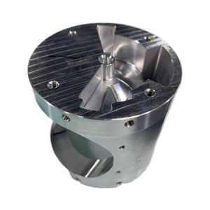 Cho Honda cg125 cg150 125cc 156fmi 162fmj ATV Xe máy <span class=keywords><strong>150cc</strong></span> 62 Mét lỗ khoan lớn xi lanh kit xi lanh khối loại - Product Image 1