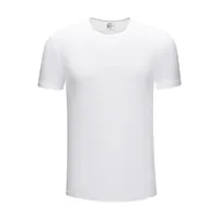 Lidong Groothandel Lage Moq Custom, 2022 Polyester Goedkope Afdrukken Logo China Korte Mouwen Slim Fit Sport T-shirts Voor Mannen