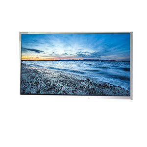 Écran tactile neuf LD290EJS-FPN1 de 28,6 pouces, résolution 1920*540, écran LCD WLED - Product Image 1