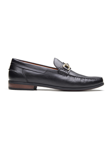 Mocasines Clásicos de Cuero Genuino para Hombre, Zapatos de Oficina Casuales de Negocios, Calzado de Cuero Suave y Cómodo, Calzado de Lujo al por Mayor - Product Image 4
