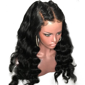 Perruques synthétiques bouclées, nouveau produit, perruques Offre Spéciale <span class=keywords><strong>cheveux</strong></span> longs, marque privée, fournisseurs de <span class=keywords><strong>cheveux</strong></span> bas quantité minimale de commande, nouveauté 2024 - Product Image 4