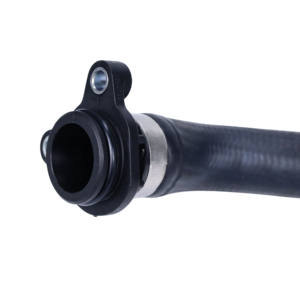 Pièces automobiles de haute qualité Tuyau de refroidissement 11537592095 pour BMW N 20 F 25 X 3 Xdrive 28 I - Product Image 2