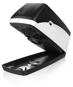 EX Pro полноцветная трафаретная печать денситометр Премиум испытательное оборудование для полиграфической промышленности - Product Image 1