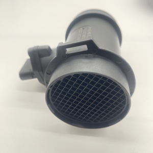 Débitmètre d'air massique Q capteur MAF A0000940948 0000940948 0280217114 pour MERCEDES BENZ classe C <span class=keywords><strong>C300</strong></span> <span class=keywords><strong>4matic</strong></span> 0280217115 pour Audi - Product Image 6