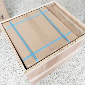 Dispensador de Agua Fría de Pared con Llenador de Botellas y Grifos con Sensor Automático - Product Image 6