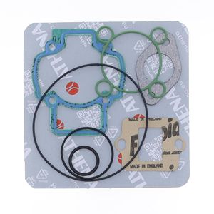 ATHENA Top <b>End</b> Gasket Kit-Italy Origin - Product Image 1