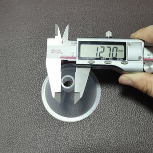 P & M Múltiplas Especificações de Funis Plásticos - Product Image 3