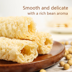 <span class=keywords><strong>ม้วน</strong></span><span class=keywords><strong>ทอด</strong></span>เต้าหู้ทอดแบบม้วนซอยยา - Product Image 2