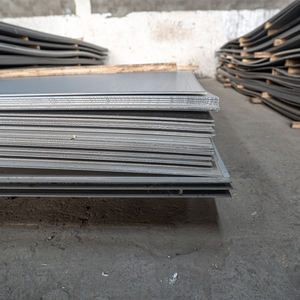 <span class=keywords><strong>SS</strong></span> 304 2B Acabado Hoja de acero inoxidable Calibre 20 Inox 304 Placa de 4x8 pies Alta calidad - Product Image 3