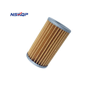 31726-3XX0A 317263XX0A Pièce de <span class=keywords><strong>voiture</strong></span> japonaise Filtre de transmission <span class=keywords><strong>automatique</strong></span> pour Nissan Infiniti Renault <span class=keywords><strong>Dacia</strong></span> Note - Product Image 5