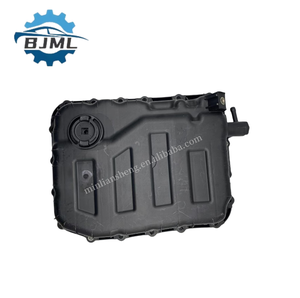 Piezas de Automóviles de Alto Rendimiento y Calidad, 45280-3B811, Cubierta de Válvula para <span class=keywords><strong>Hyundai</strong></span>, Kia Getz, Tucson, Ix35, Sonata, Cerato, Elantra - Product Image 5