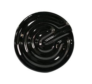 100 Вт 150 Вт 250 Вт 300 Вт 400 Вт нагревательный элемент животных инфракрасная керамическая нагревательная лампа керамический нагреватель лампа инкубатор нагревательная лампа - Product Image 3