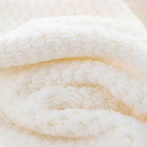 Serviette de bain et de plage rectangulaire en polaire corail à motif ananas, <span class=keywords><strong>s</strong></span>échage rapide, pour adultes, bordure haute densité, grande taille, usage domestique, vente en gros - Product Image 4