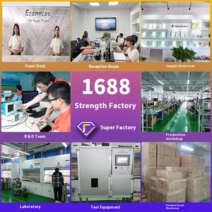 Đa kênh lấy mẫu Methane nồng độ hệ thống phân tích 1ppm Methane Biogas dòng chảy và thành phần hệ thống phân tích - Product Image 6