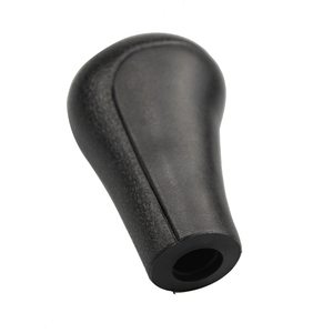 New hộp số tay Shift Knob 5 6 tốc độ cho BMW 1 3 5 6 Series E30 E32 e34 E36 E38 <span class=keywords><strong>E39</strong></span> E46 E53 E60 E63 e83 e84 E90 E91 - Product Image 4