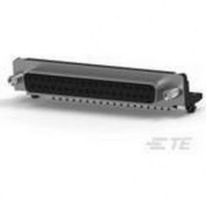 5747847-6 D-Sub Connector Electronic Component - Product Image 1