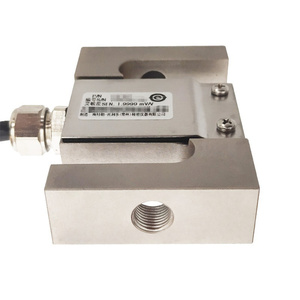 Veidt Weighing for TSC-200kg, TSC-300kg Sensors Toledo. Suitable <b>Hook</b> Scales and Scales. Digital <b>Display</b> Precise Weighing With C - Product Image 2