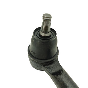 Equipo de servicio de elevador de ventana mejorado de alta calidad al por mayor de fabricante 82473-D9000FFF 82473D9000FFF - Product Image 5