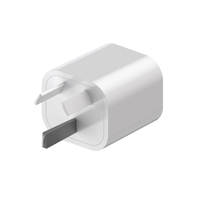 Adaptateur de mise à la terre US UK EU AU NZ certifié CE personnalisable prises murales en cuivre ABS prise de terre drap housse literie