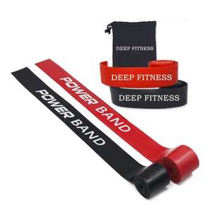 Fasce di Compressione in Lattice per Migliorare il Movimento, Aumentare la Circolazione, Ridurre il Dolore e Favorire il Recupero della Mobilità - Product Image 2