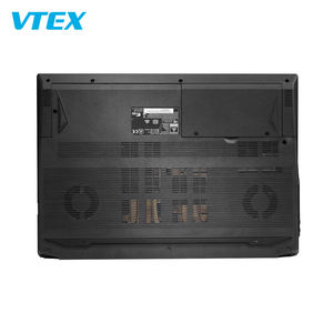 Vtex – ordinateur portable de jeu Nitro 5, processeur Intel I5, I7, I9, Rtx3060, 3080, windows, pas cher, 2000 $ - Product Image 2