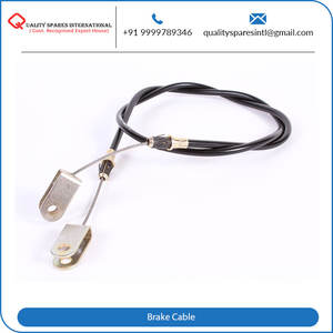 WEED EATER WE261 Moteur sans fil 196cc Câble de frein de qualité DIY Modèle 532440855 - Product Image 2