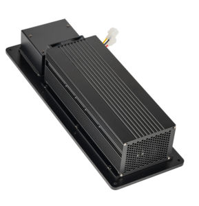 Placa de módulo amplificador estéreo de alta <span class=keywords><strong>fidelidad</strong></span> de 900W 8ohm - Product Image 4