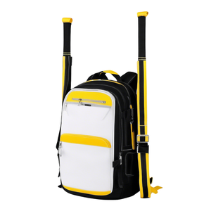 Échantillon gratuit Sac de sport pour adolescents Sac à dos de basket-ball/Sac d'école Sac de football Fitness Sac pour ordinateur portable - Product Image 1