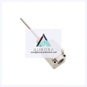 Equipo electrónico de alta calidad, E2B 7344M, OMS, Venta caliente - Product Image 5