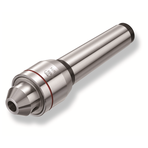 Meilleure vente LCL roulement à billes CNC centre de tournage mt2 centre en direct cône morse - Product Image 1